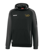 Kapuzenpulli »sallerX.72« VfL Oberbieber Kapuzenpulli »sallerX.72« VfL Oberbieber
