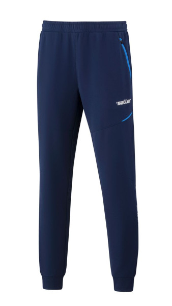 Jogging-Travelhose »sallerVIBE« ASV Stockenroth