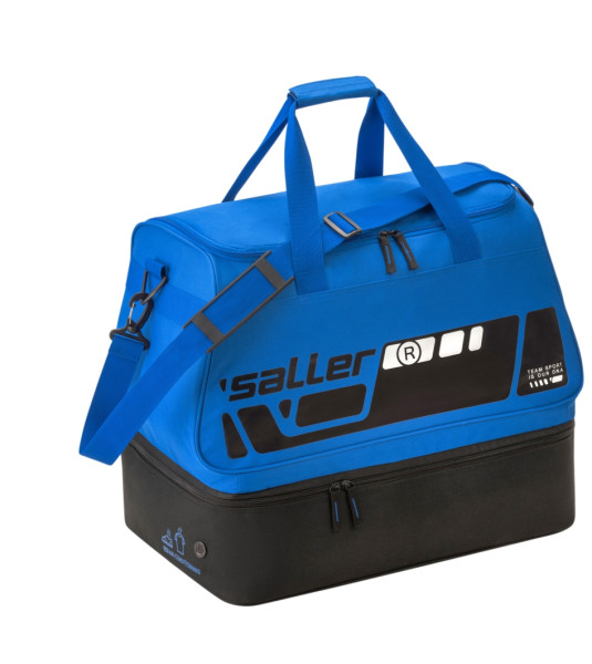 Schuhfachtasche »sallerSquad50« VfB Bad Mergentheim