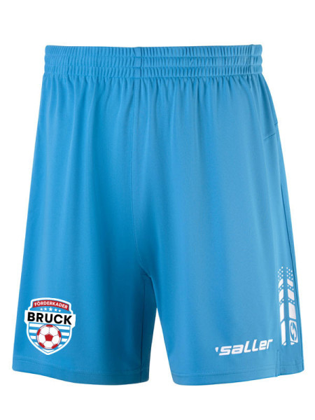 Short »sallerCeltic 2.0« FK Bruck