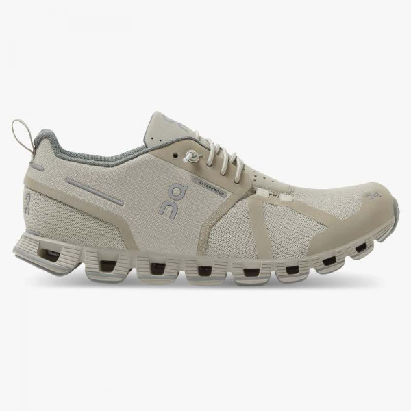 Cloud Waterproof Damen
