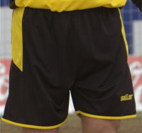 Short sallerForce Short sallerForce