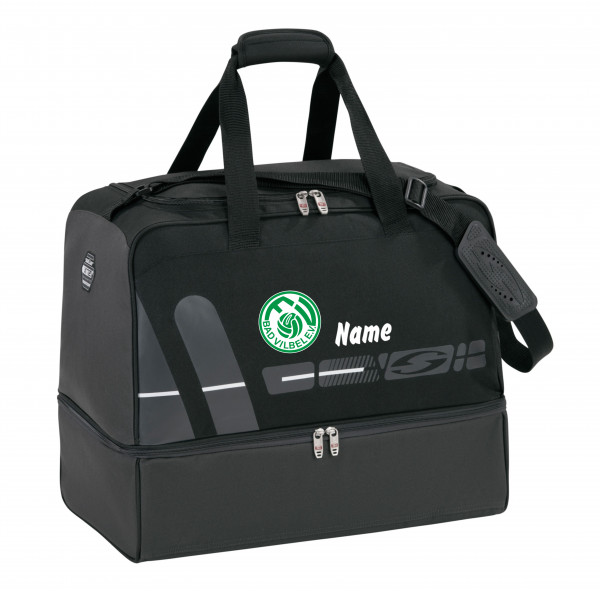 Schuhfachtasche »sallerX.72« Bad Vilbel