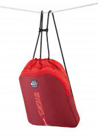 Turnbeutel »sallerX.72« Turnbeutel »sallerX.72«