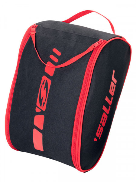 SSV Jahn Regensburg »Schuhbeutel« 2019/2020