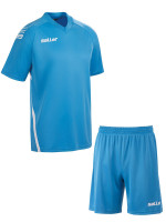 Trikotset »sallerBologna« Kurzarm  Trikotset »sallerBologna« Kurzarm