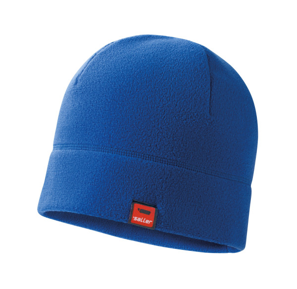 saller Fleece Whoolie S.SQUAD TuS Union Vilsendorf