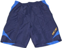 Short Saller Mythos Short Saller Mythos