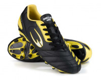 Saller Nockenschuh »SallerS90+«  Saller Nockenschuh »SallerS90+«