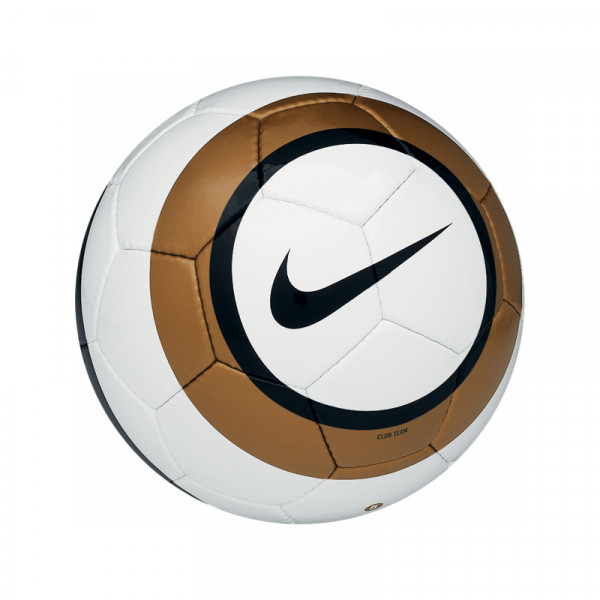nike Ballpaket »Club Team«