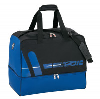 Schuhfachtasche »sallerX.72« Schuhfachtasche »sallerX.72«