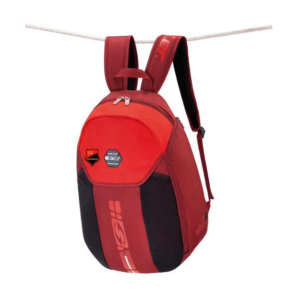 Rucksack »sallerX.72« SV Kleinochsenfurt