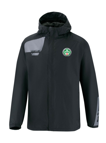 Allwetterjacke »sallerEssential« FC Landsberied / Trainer