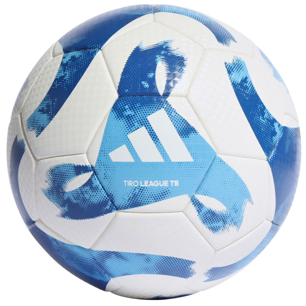 adidas Matchball »Tiro League TB«