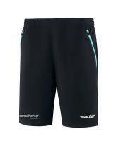 Trainings- und Freizeitshort »sallerVIBE« Gerresheimer Wertheim Trainings- und Freizeitshort »sallerVIBE« Gerresheimer Wertheim