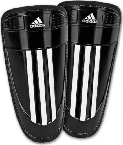 adidas Fußball-Schienbeinschoner »Performance Adi Lite«