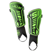 Schienbeinschoner »sallerKrypton« Schienbeinschoner »sallerKrypton«