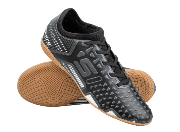 Hallenschuh »saller SX.PRO«