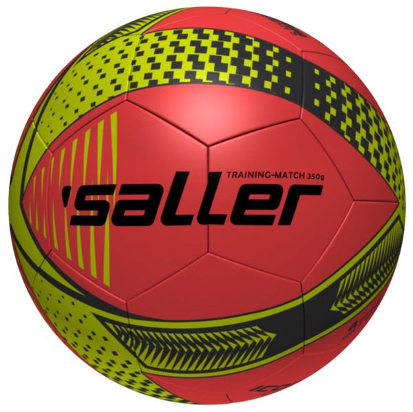 saller Ball Icony Futsal Light 350g