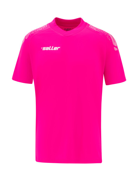 Trikot »sallerStarter«