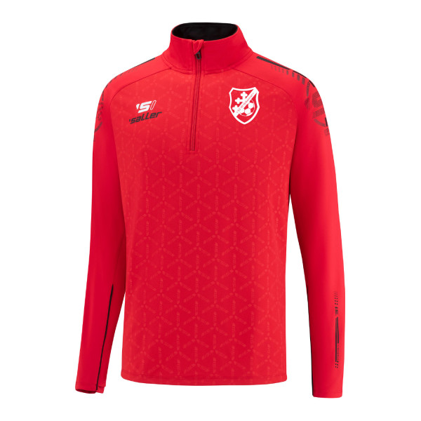 Sweatshirt »sallerS1« SV 09 Hohenwart