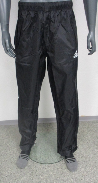 Adidas Regenhose