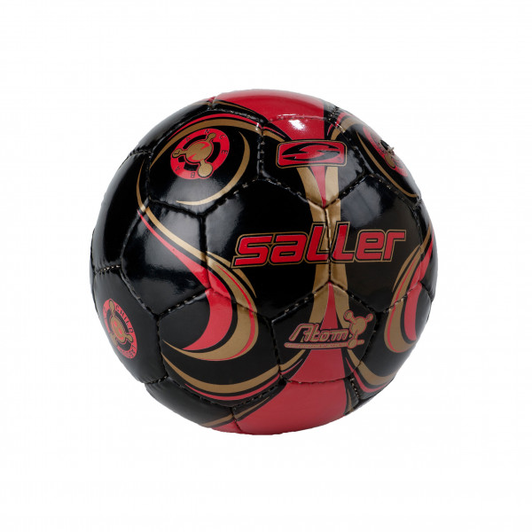 SALLER MINIBALL »MINI EVOLUTION«