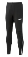 saller Trainingshose saller Trainingshose