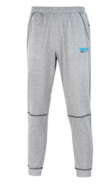 Jogginghose »sallerBasicLine«