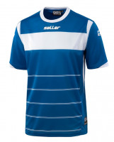 Trikot »sallerGenua« Langarm  Trikot »sallerGenua« Langarm