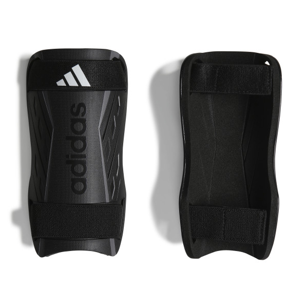 adidas Schienbeinschoner »Tiro Training«