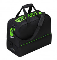 15x Schuhfachtasche »sallerIcon« Sponsorangebot 15x Schuhfachtasche »sallerIcon« Sponsorangebot