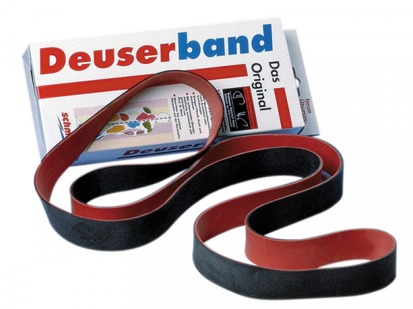  Deuserband