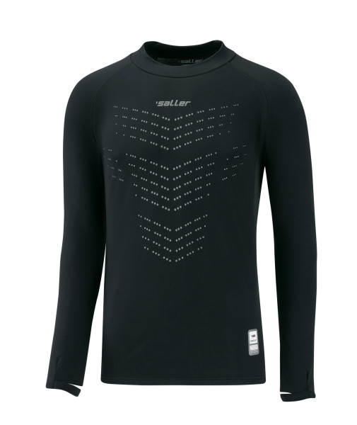 saller Thermo Base Layer Warm
