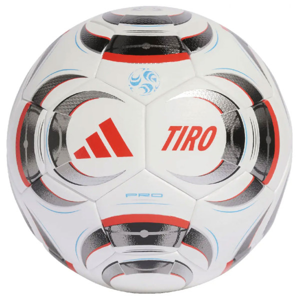 adidas Matchball »Tiro Pro«