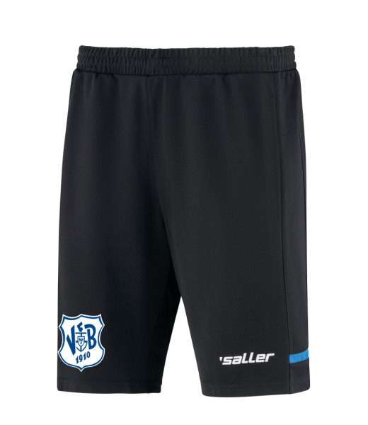 Trainings- und Freizeitshort »sallerSquad50« VfB Bad Mergentheim