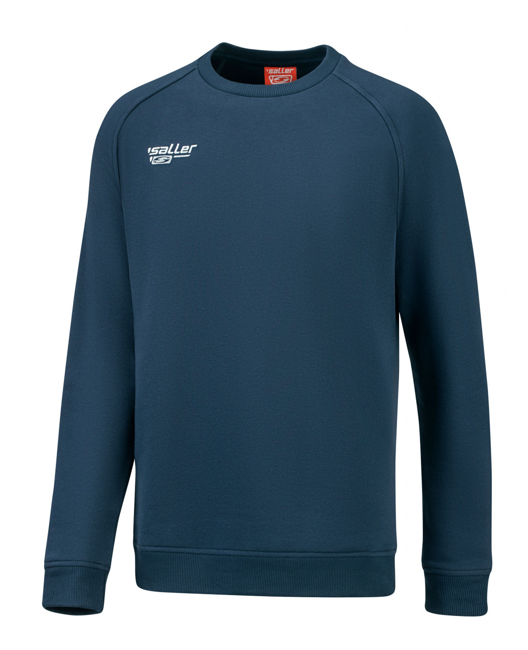 Saller Sweatpullover »sallerCrew«