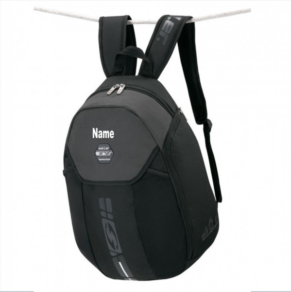  Rucksack »sallerX.72« SGM Markgröningen-Riexingen