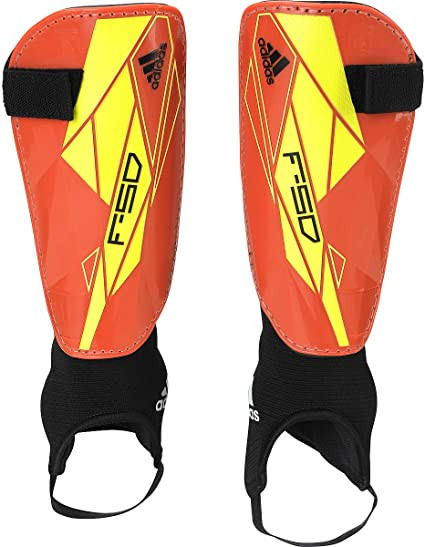 adidas F50 Replique Schienbeinschoner