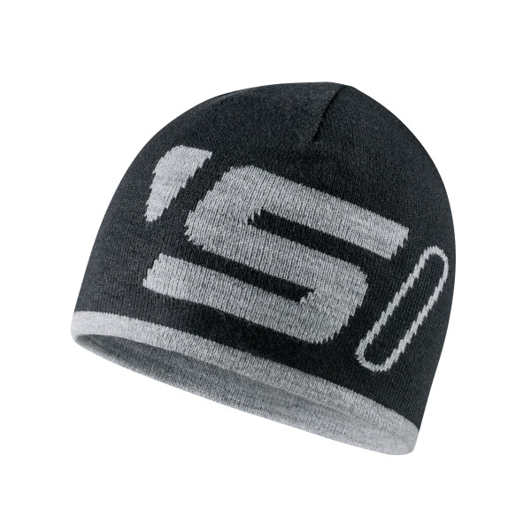 Wende-Whoolie »sallerMagic« SGM & TSV