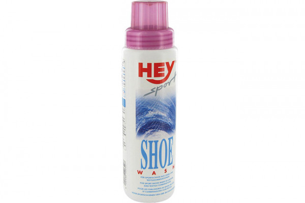 Heysport »Shoewash«