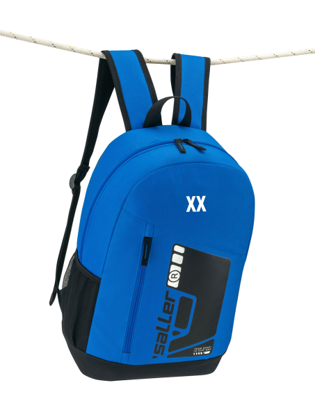 Rucksack »sallerSquad50« SG Eder Frankenberg e.V.