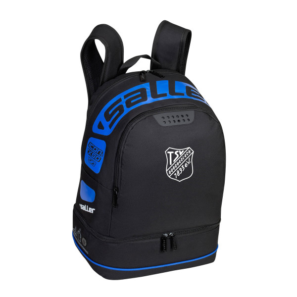 Rucksack »sallerIcon« TSV Burghaslach