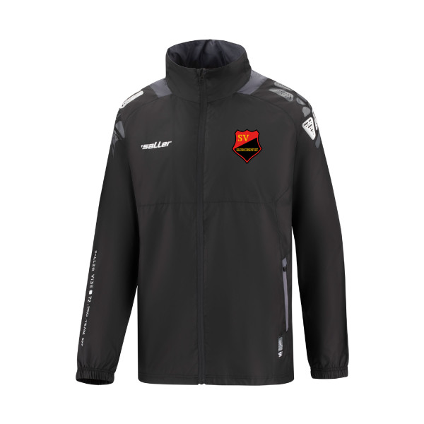 Allwetterjacke »sallerVIBE« SV Kleinochsenfurt