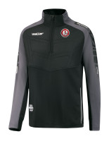 Trainer Thermo-Sweatshirt »sallerX.72« TSV 1847 Weilheim Trainer Thermo-Sweatshirt »sallerX.72« TSV 1847 Weilheim