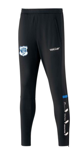 Trainingshose »sallerSquad50« VfB Bad Mergentheim
