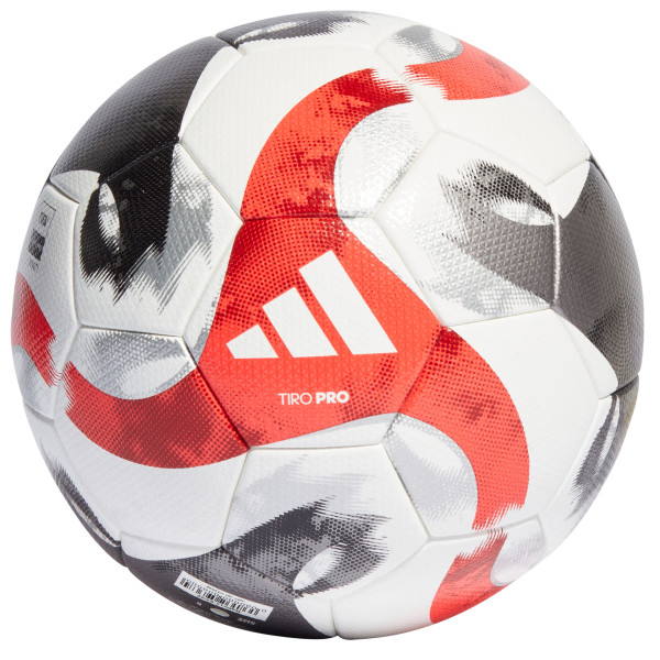 adidas Matchball »Tiro Pro«