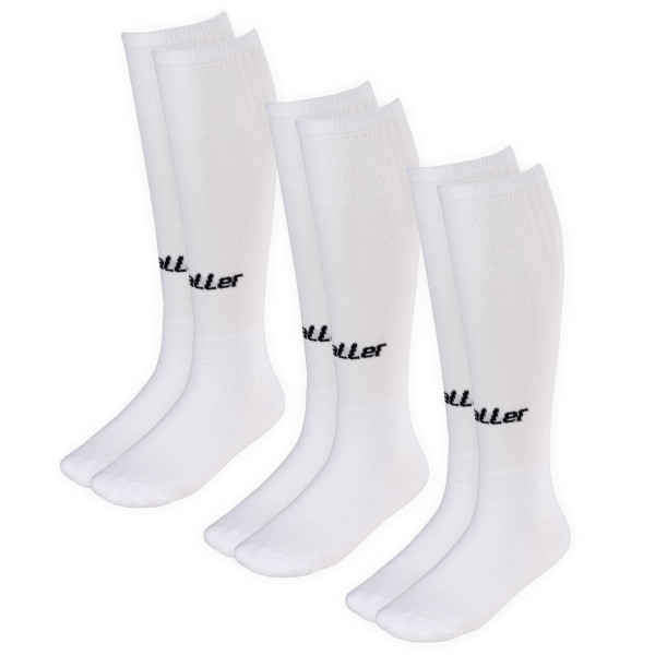 saller Tube Socks