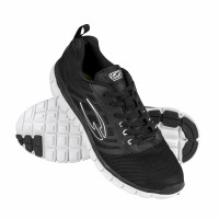 SALLER SNEAKER SALLER SNEAKER