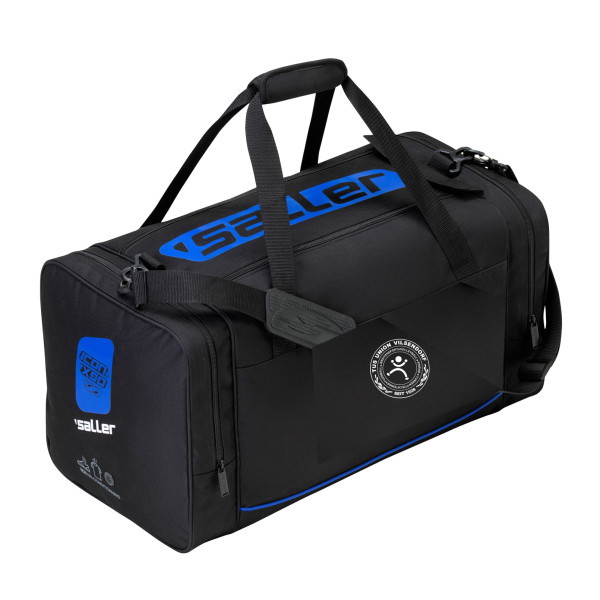 Teamtasche »sallerIcon« TuS Union Vilsendorf
